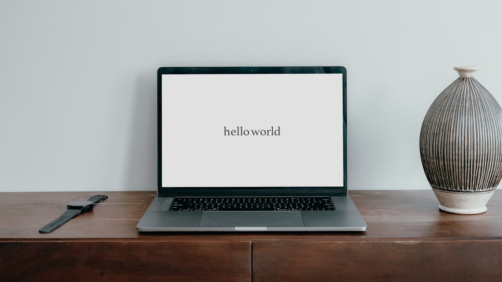 Deploying DeepSeek R1 32B Model Locally with LM Studio